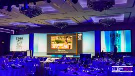 CNT Awards
